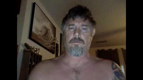 Snapshot of jackhammerhead chatting on January 2026 02:32:01 PM jackhammerhead online show from January 2026 02:32:01 PM