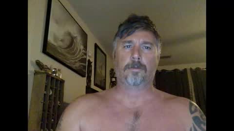 Snapshot of jackhammerhead chatting on January 2026 11:47:02 PM jackhammerhead online show from January 2026 11:47:02 PM