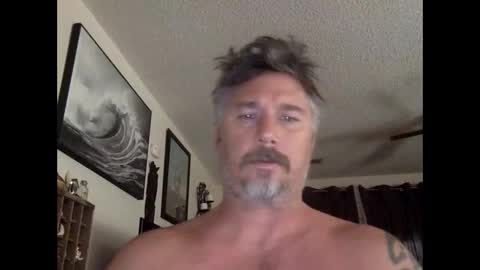 Snapshot of jackhammerhead chatting on February 2026 08:07:02 PM jackhammerhead online show from February 2026 08:07:02 PM