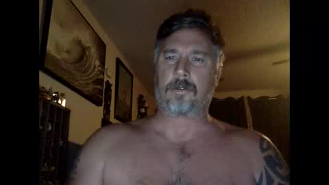Snapshot of jackhammerhead chatting on February 2026 05:12:02 AM jackhammerhead online show from February 2026 05:12:02 AM
