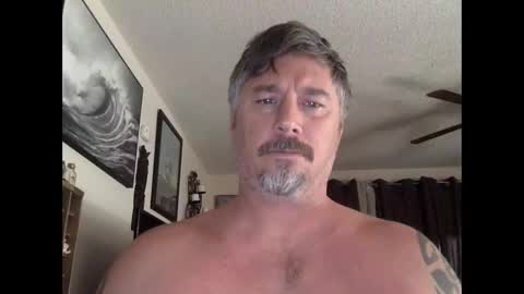 Snapshot of jackhammerhead chatting on February 2026 05:06:02 PM jackhammerhead online show from February 2026 05:06:02 PM