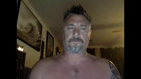 jackhammerhead online show from April 2026 12:27:01 PM