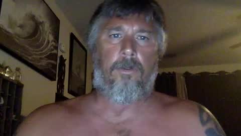 Snapshot of jackhammerhead chatting on June 2026 11:40:02 PM jackhammerhead online show from June 2026 11:40:02 PM