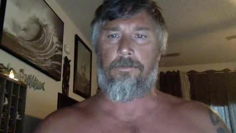 Snapshot of jackhammerhead chatting on July 2026 06:18:01 PM jackhammerhead online show from July 2026 06:18:01 PM