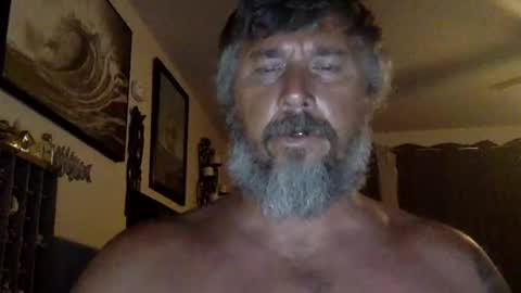 Snapshot of jackhammerhead chatting on July 2026 02:03:01 AM jackhammerhead online show from July 2026 02:03:01 AM