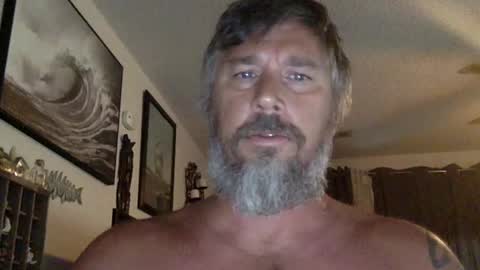 Snapshot of jackhammerhead chatting on July 2026 03:25:01 PM jackhammerhead online show from July 2026 03:25:01 PM
