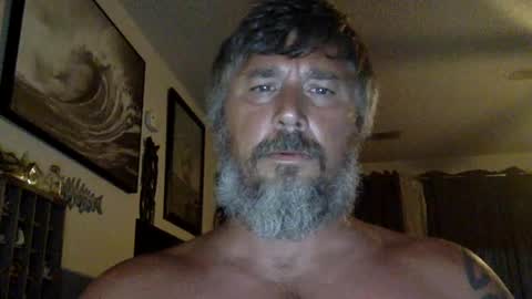 Snapshot of jackhammerhead chatting on July 2026 09:50:01 PM jackhammerhead online show from July 2026 09:50:01 PM