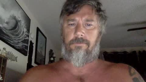 Snapshot of jackhammerhead chatting on July 2026 12:11:01 PM jackhammerhead online show from July 2026 12:11:01 PM