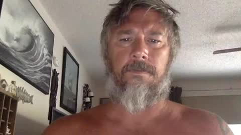 Snapshot of jackhammerhead chatting on July 2026 03:05:01 PM jackhammerhead online show from July 2026 03:05:01 PM