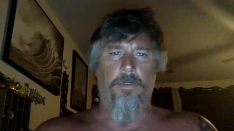 Snapshot of jackhammerhead chatting on July 2026 02:36:01 AM jackhammerhead online show from July 2026 02:36:01 AM