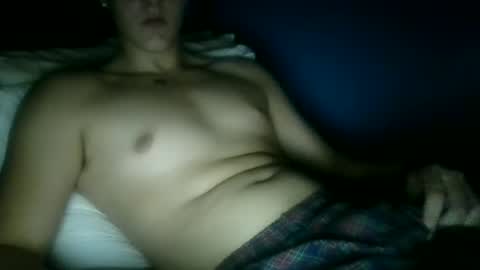 Snapshot of jackhasbwc chatting on September 2025 04:16:01 AM Jack has bwc online show from September 2025 04:16:01 AM