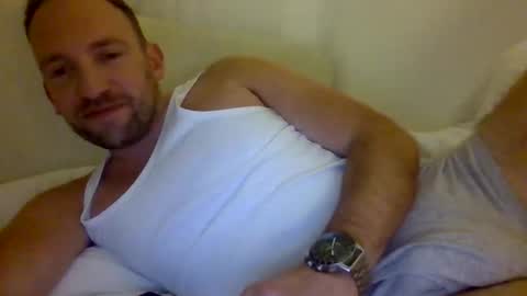 jackhillman2288 online show from October 2025 01:41:02 AM