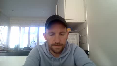 jackhillman2288 online show from November 2025 11:32:02 AM