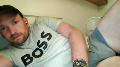 jackhillman3110 online show from June 2026 04:35:01 PM