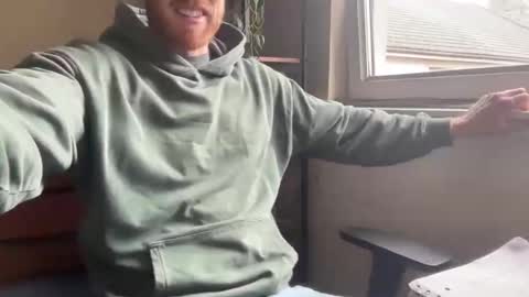 jack online show from April 2026 09:26:01 AM