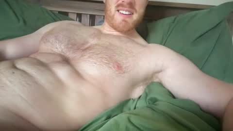 jack online show from June 2026 10:27:01 AM