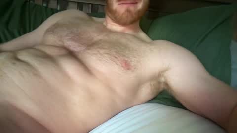 jack online show from July 2026 07:23:02 AM