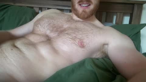 jack online show from July 2026 07:23:01 AM