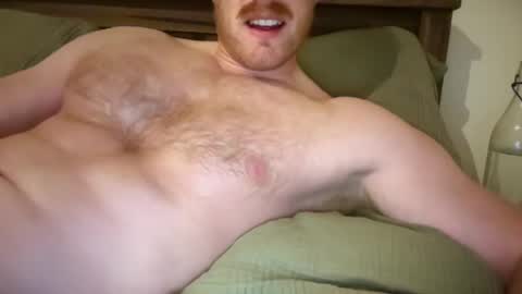 jack online show from July 2026 10:13:01 PM