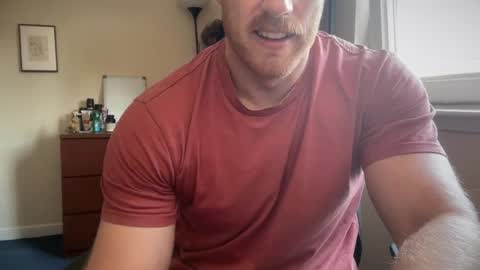 jack online show from July 2026 10:40:01 AM