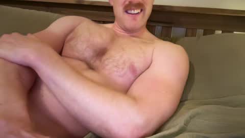 jack online show from July 2026 09:14:01 PM