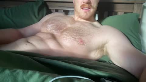jack online show from August 2026 05:53:02 AM