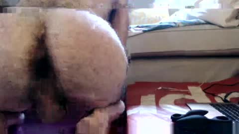 Jackie online show from June 2026 03:47:01 PM