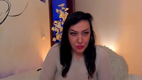 Snapshot of jackiejee_ chatting on January 2025 03:07:01 PM Jackie online show from January 2025 03:07:01 PM