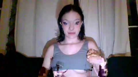 sophi scott online show from February 2025 03:56:02 AM