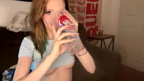sophi scott online show from February 2026 09:25:02 AM