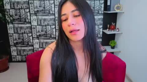 jackiie_ online show from June 2026 02:30:02 PM