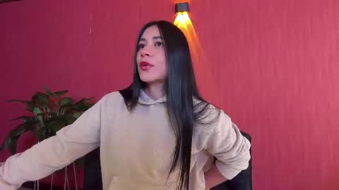 jackiie_ online show from July 2026 01:28:01 PM