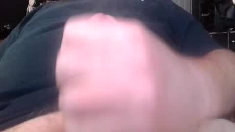 Snapshot of jackin4utoo chatting on December 2024 12:42:01 PM jackin4utoo online show from December 2024 12:42:01 PM