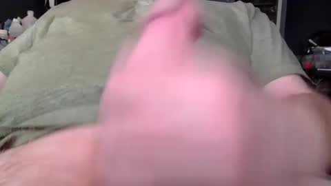 Snapshot of jackin4utoo chatting on March 2025 10:20:02 PM jackin4utoo online show from March 2025 10:20:02 PM