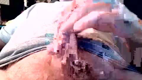 Snapshot of jackin4utoo chatting on September 2025 01:14:02 PM jackin4utoo online show from September 2025 01:14:02 PM