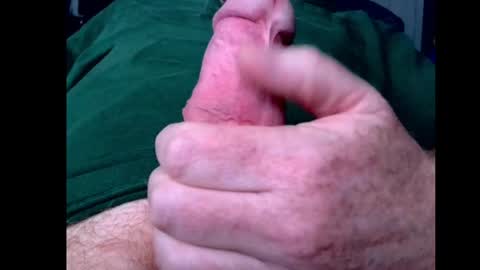 jackin4utoo online show from April 2026 01:06:02 PM