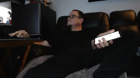 jackincock007 online show from February 2025 03:25:02 AM