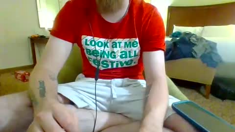 jackingoffchat online show from January 2025 05:10:01 AM