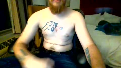 jackingoffchat online show from March 2026 03:11:02 AM