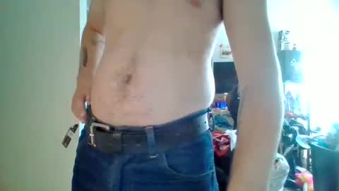 jackingoffchat online show from May 2026 10:04:02 PM