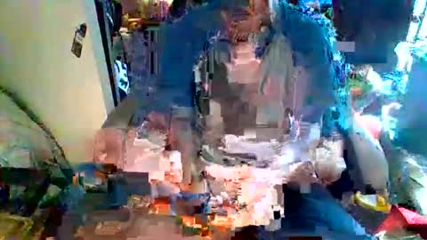 jackingoffchat online show from May 2026 09:09:02 PM