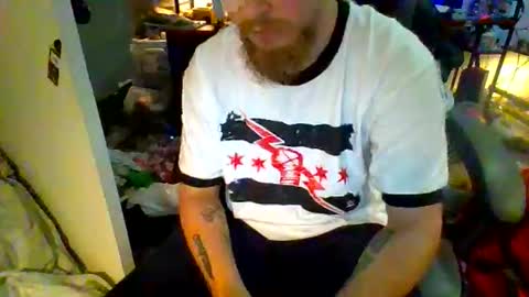 jackingoffchat online show from May 2026 01:25:02 AM