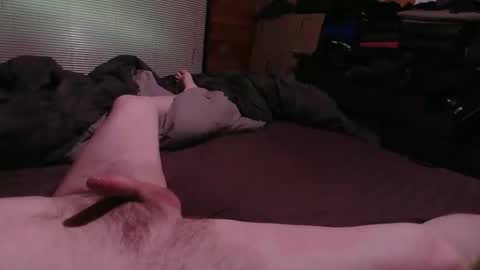 Snapshot of jackingoffonline chatting on September 2025 10:10:02 PM Tango online show from September 2025 10:10:02 PM