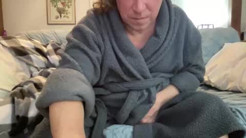 Snapshot of jackinhippie124 chatting on February 2026 01:26:02 AM FunGuyTime online show from February 2026 01:26:02 AM