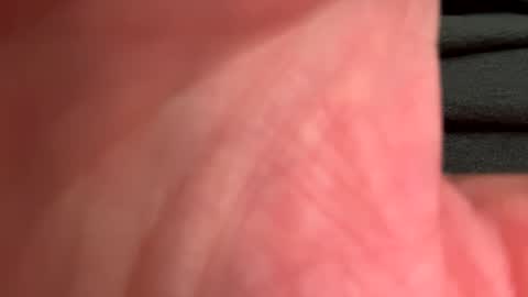 jackjackerman online show from February 2025 03:29:01 PM