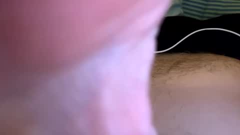 jackjackerman online show from November 2025 09:53:02 AM