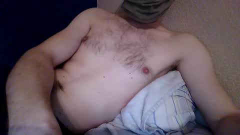 Snapshot of jackjackson2424 chatting on January 2026 02:08:02 PM jackjackson2424 online show from January 2026 02:08:02 PM