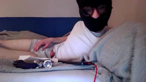 Snapshot of jackjackson2424 chatting on March 2026 05:52:02 PM jackjackson2424 online show from March 2026 05:52:02 PM