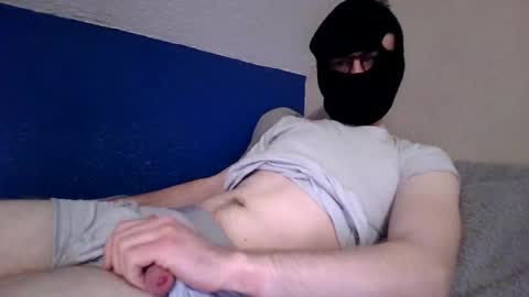 Snapshot of jackjackson2424 chatting on March 2026 11:59:01 AM jackjackson2424 online show from March 2026 11:59:01 AM