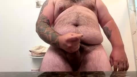 jackjerks21 online show from May 2026 11:12:03 PM